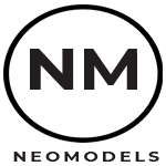 NeoModels